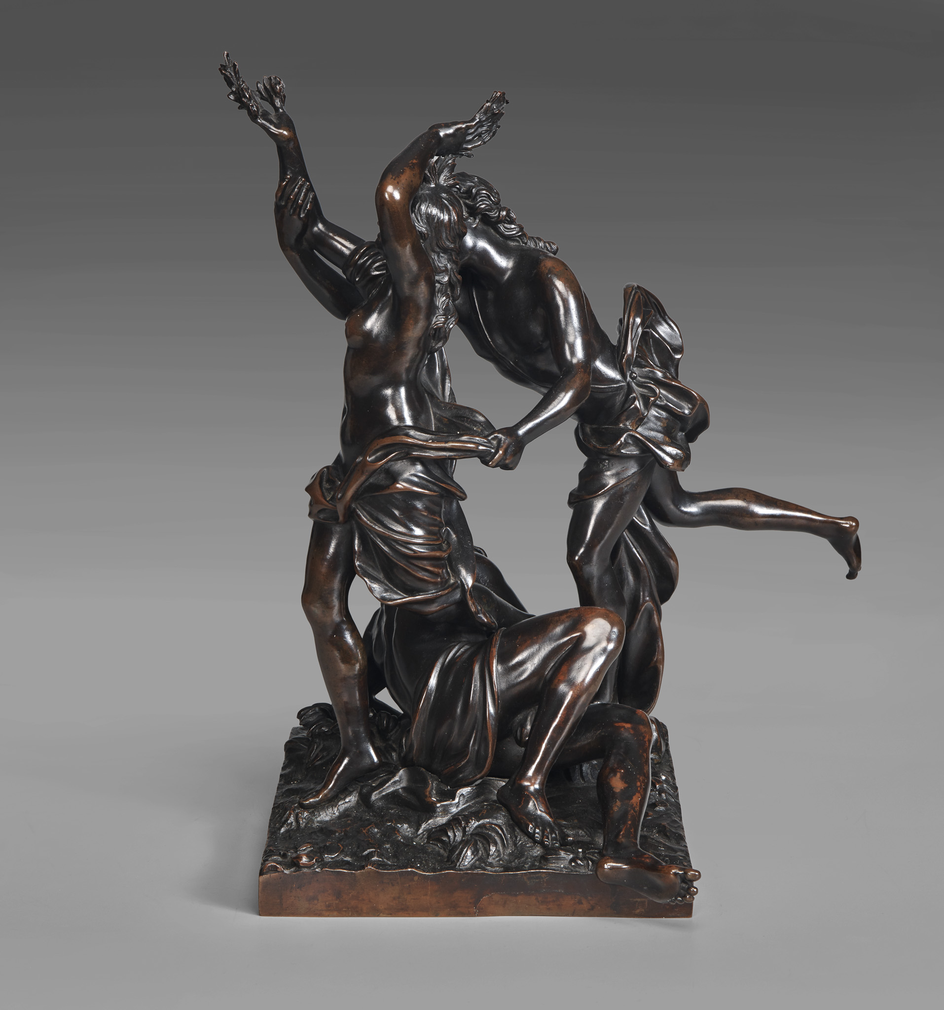 Apollo and Daphne Slider Image 4